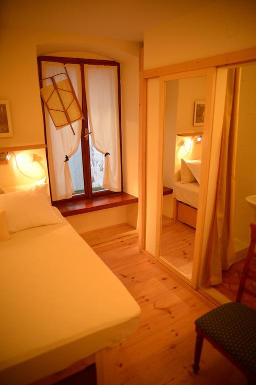 Apartment And Room Mauro Σπλιτ Δωμάτιο φωτογραφία